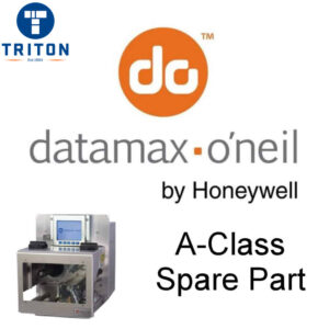 Front Platen Roller – Datamax A-Class MKII