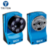 SICK Lector 632 Imaging Scanner