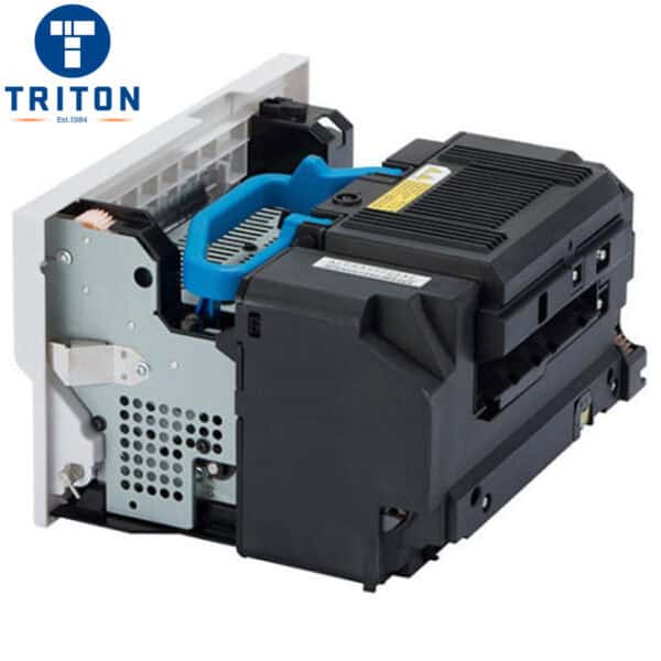 OKI Pro1040/1050 Fuser