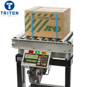 AUTO Checkweigher for Cartons-1