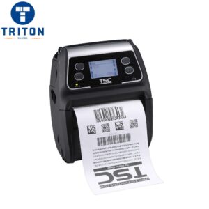 TSC Alpha-4L