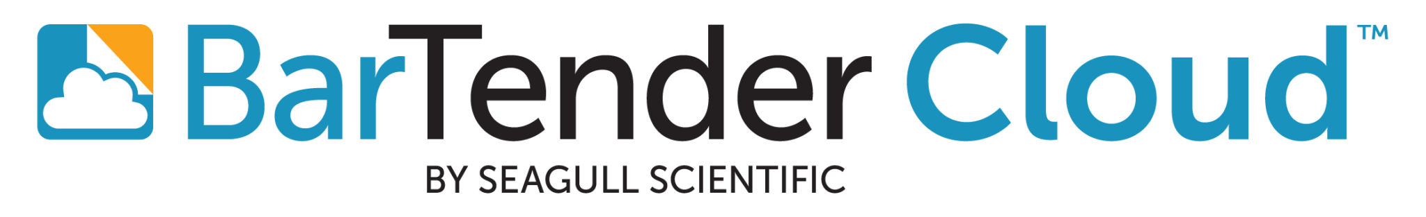 BarTender Cloud Software - All You Need to Know