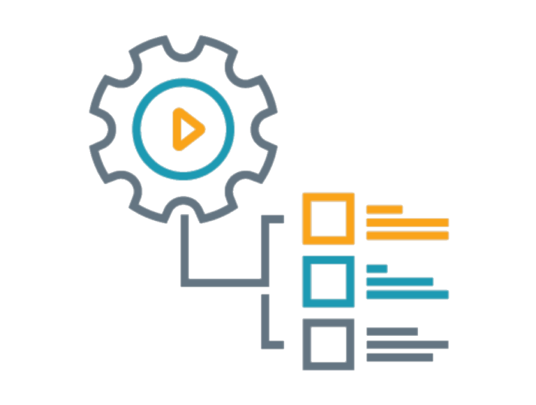 BarTender Automation Edition Triton