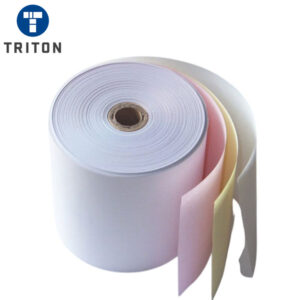 3 Ply Bond Rolls Generic