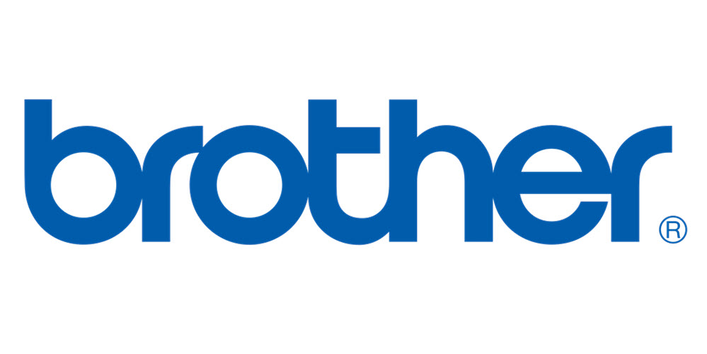 BarTender Brother Printers