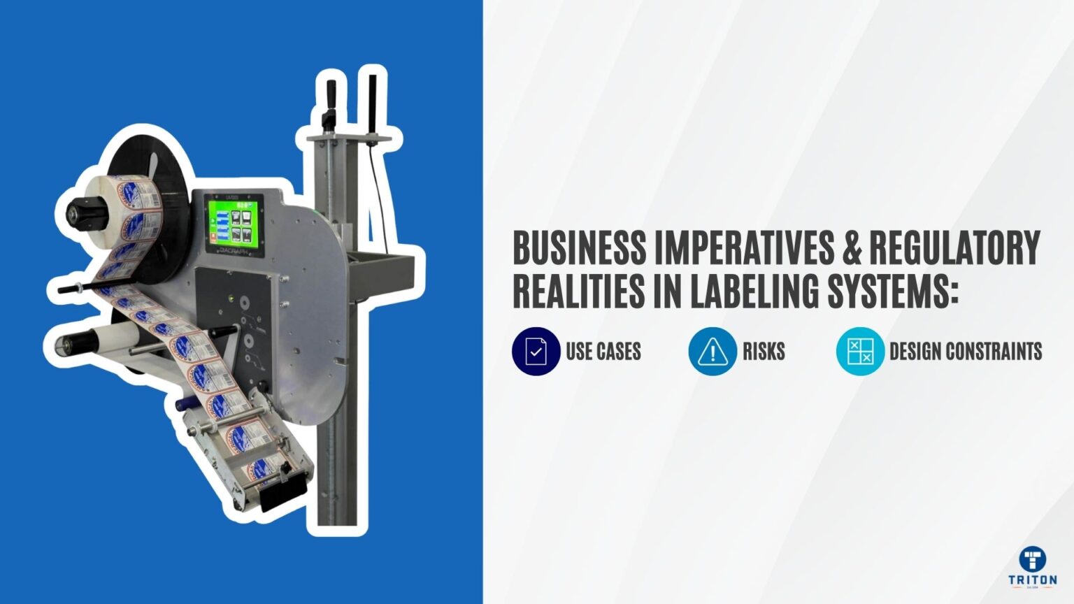 Labelling System Weight What is GSM Paper? Understanding Paper Weight for Printing