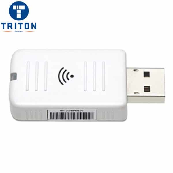 Epson OT-WL06 Wirleless LAN Dongle 5.0/2.4Ghz