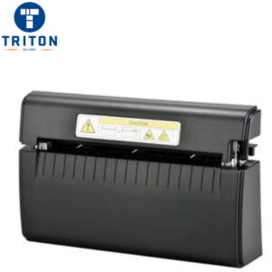 CUT-TH240-0001 - TSC TH240/DH240 Cutter Module, Full/Partial Cut