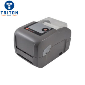 Datamax Printer E-4204B 203DPI