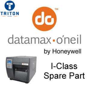 LAN Card – Datamax I-Class