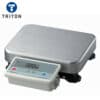 A&D Platform Scales FG-30KAM - Image 3