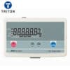 A&D Platform Scales FG-30KAM - Image 4