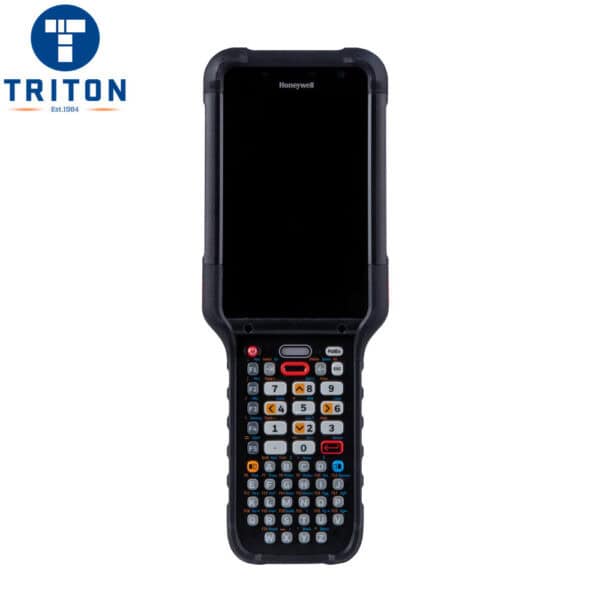 Honeywell PDT CK67 2D Short Range - Image 3