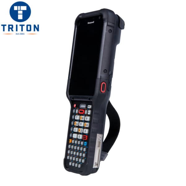Honeywell PDT CK67 2D Short Range - Image 2