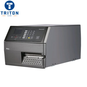 Honeywell PX4E Printer