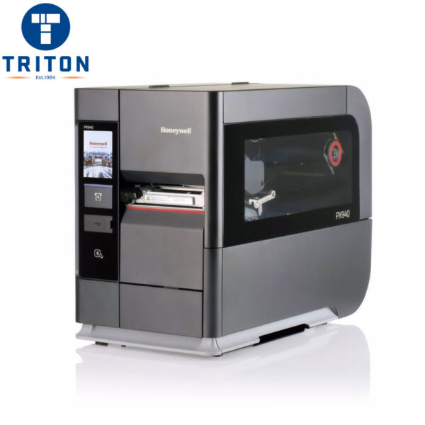 Honeywell Printer – PX940