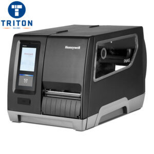 Honeywell PM45 Printer
