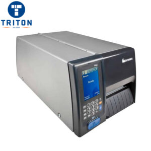 Honeywell Printer PM43C