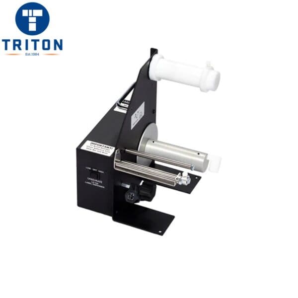 Labelmate LD100RS Automatic Label Dispenser