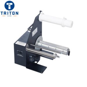 Labelmate LD200RS Automatic Label Dispenser