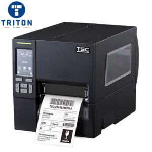 TSC MB241T Printer