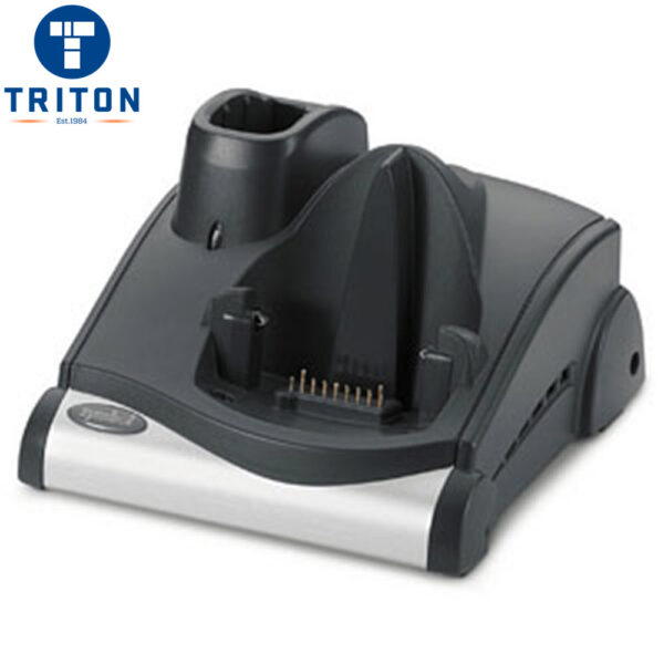 Zebra MC91/MC92 Single Charging Dock Kit