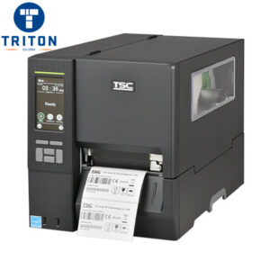 TSC MH241T Printer