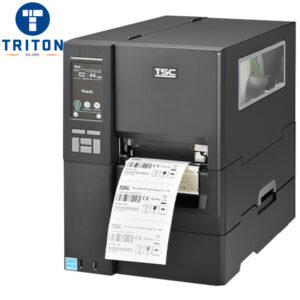TSC MH341P Printer