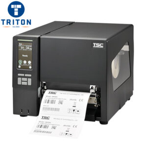 TSC MH361T Printer 300 DPI
