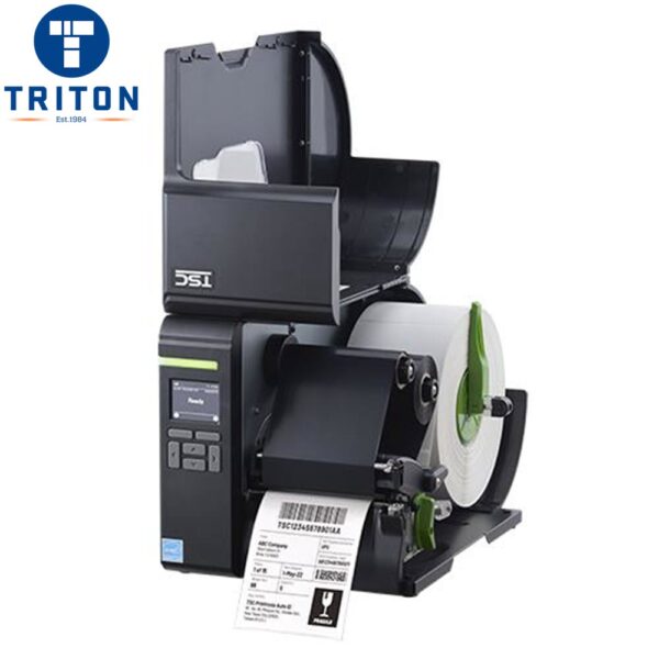TSC ML241P Printer 203 DPI - Image 3