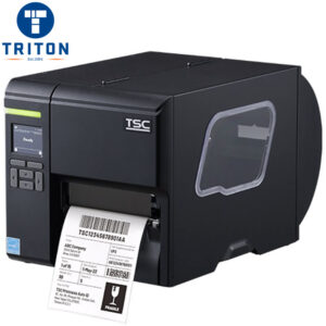 TSC ML241P Printer 203 DPI