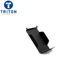OP-MH241-0001 - TSC MB & MH Series Catch Tray