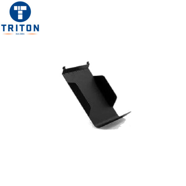 OP-MH241-0001 - TSC MB & MH Series Catch Tray