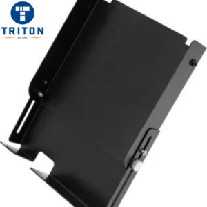 OP-MH241-0002 - TSC MH241 Base Cutter Catch Tray