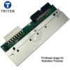 Zebra 105SL Plus Printhead 300DPI - Image 2