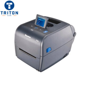 Honeywell Printer PC43T