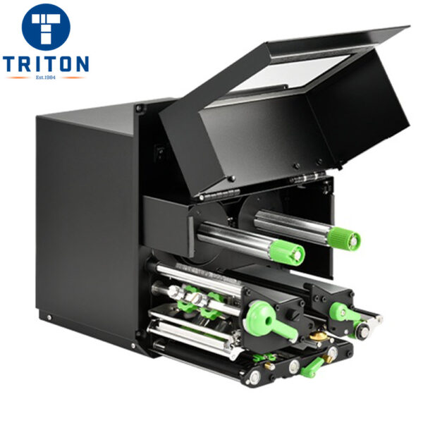 TSC PEX 1121 203 DPI Print Engine - LH - Image 2