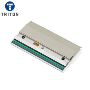 TSC MH261 Printhead 600DPI - 6 Inch