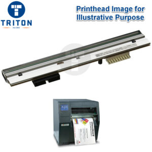 Datamax Printhead H-Class 300DPI H-8308