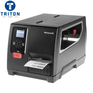 Honeywell Printer PM42