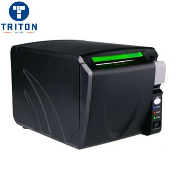 Element RW873 Thermal Receipt Printer