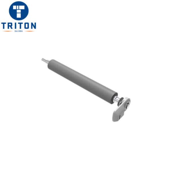 Platen Roller Kit - Honeywell PM45