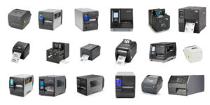 Inkjet vs Thermal: The Ultimate Comparison | Triton