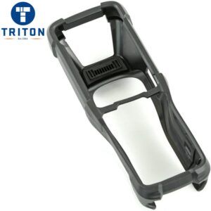 ZEBRA MC93/MC94 Protective Rubber Boot - Gun Terminal