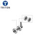 SP-COM-0018 - 3 inch Core Adapter MB Series