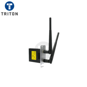WF-COM-4002 - TSC Slot-In Wi-FI + BT Combo Module, No Housing, MH241/MX241.