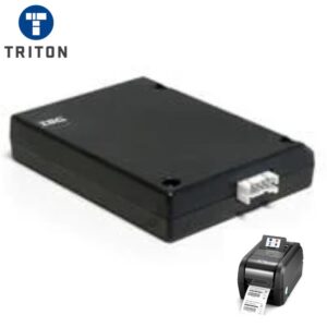 WF-TX210-4001 - TSC TX210/TX310/TX610 Slot in WiFi + BT combo module.