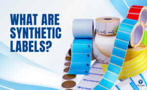 What are synthetic labels