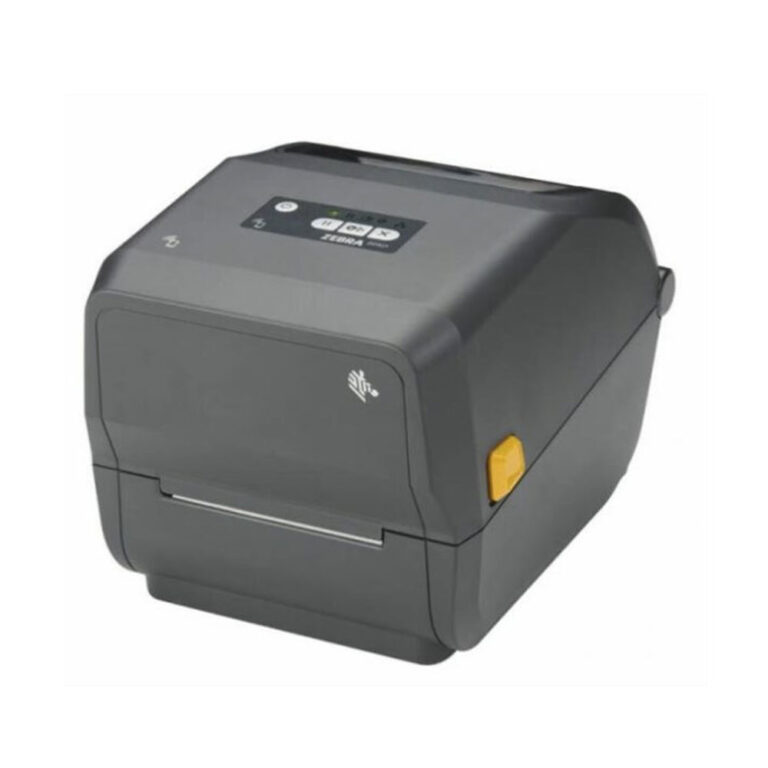 Zebra ZD421 Desktop Label Printers Features and Specifications Triton