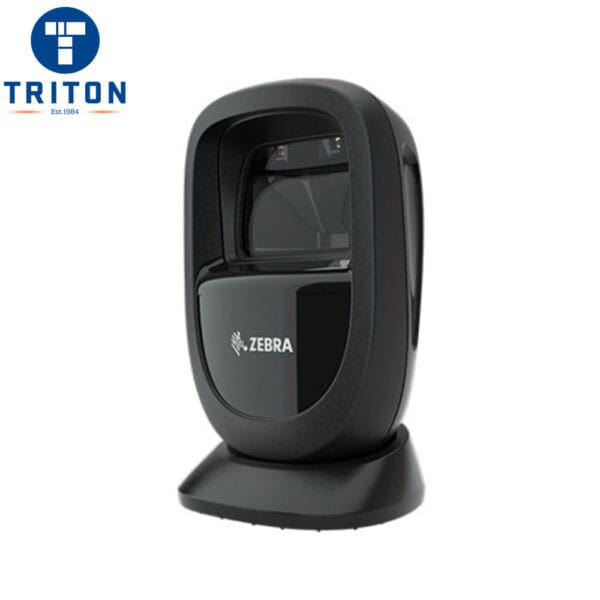 Zebra Scanner DS9308 2D USB - Image 2